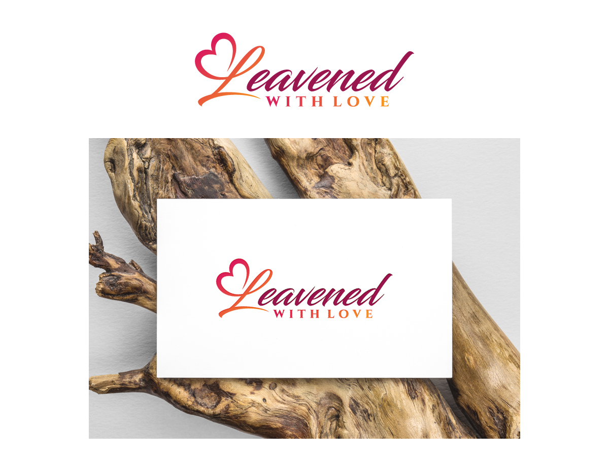 Logo Design by 439 Creations for this project | Design #34457614