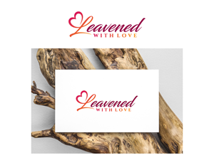 Logo Design by 439 Creations for this project | Design: #34457614