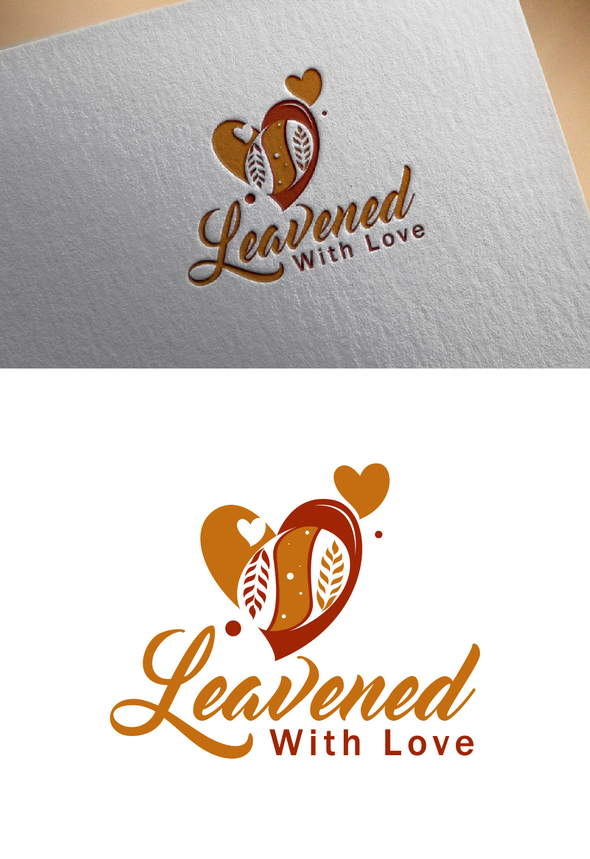 Diseño de Logo por Loknath para este proyecto | Diseño #34459540