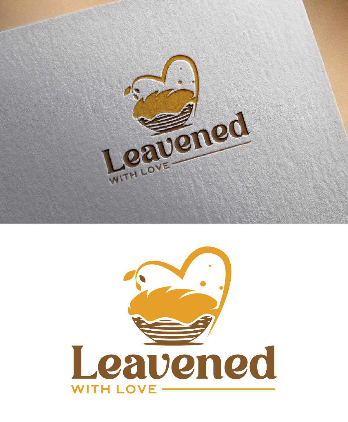 Diseño de Logo por Loknath para este proyecto | Diseño #34459541
