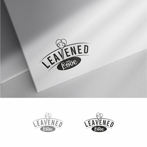 Logo Design by Fortmindz for this project | Design: #34457460
