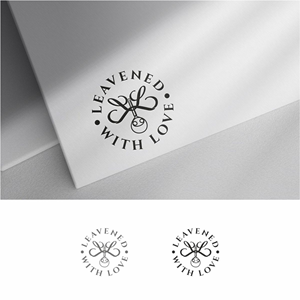 Logo Design by Fortmindz for this project | Design: #34457462