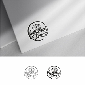 Logo Design by Fortmindz for this project | Design: #34457465
