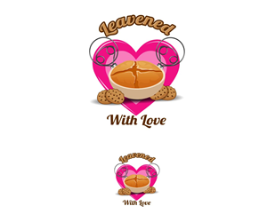 Logo Design by Paint-Tools for this project | Design #34459091