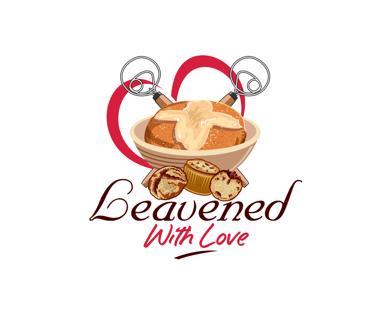 Logo Design by Paint-Tools for this project | Design #34459092