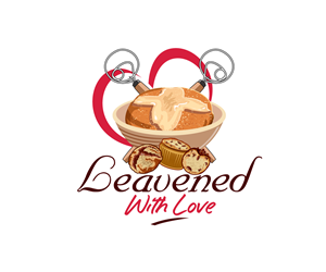 Logo Design by Paint-Tools for this project | Design: #34459092