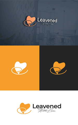 Logo Design by 99 Art.. for this project | Design: #34456106