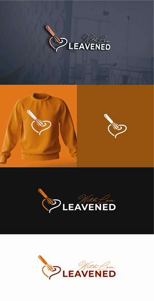 Logo Design by 99 Art.. for this project | Design #34458084