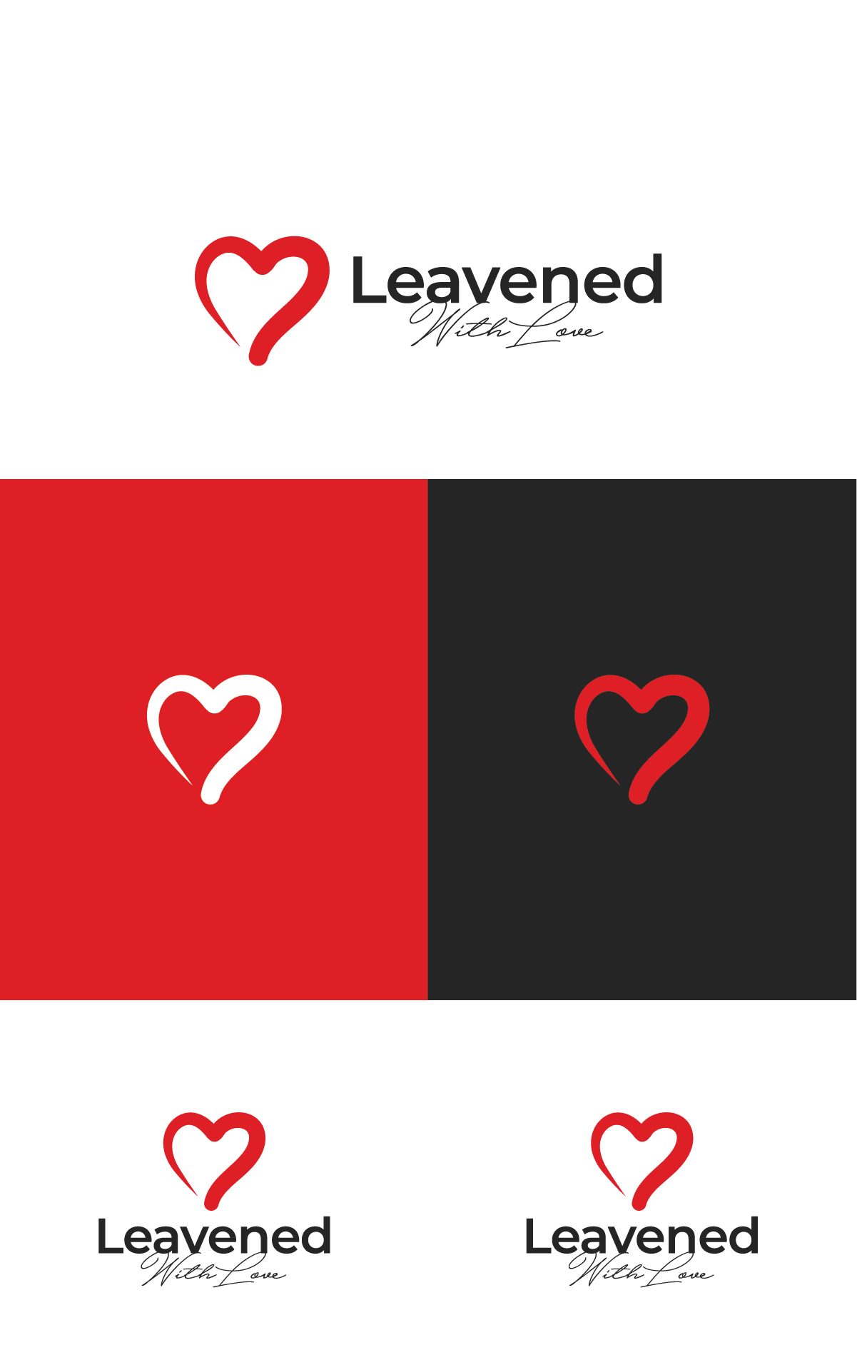 Logo Design by 99 Art.. for this project | Design #34458091