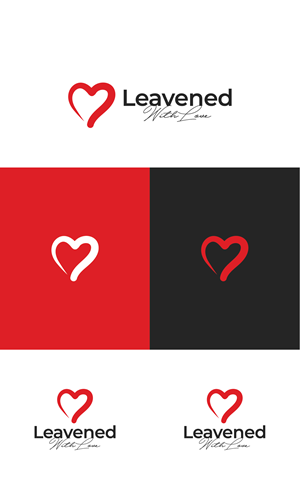 Logo Design by 99 Art.. for this project | Design: #34458091