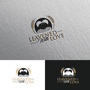 Logo Design by chris Ray for this project | Design: #34456268