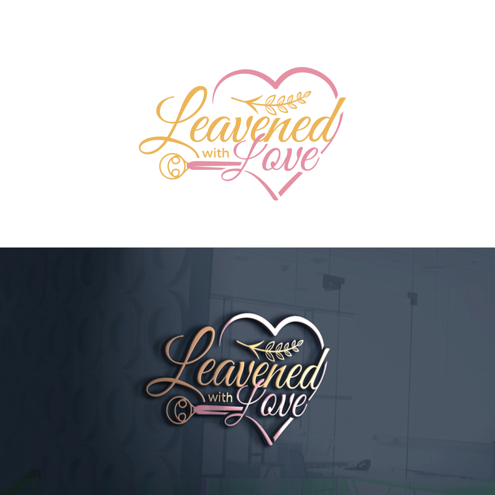 Logo Design by Sanat Kumar De for this project | Design #34461475