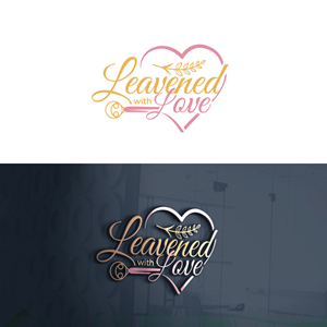 Logo Design by Sanat Kumar De for this project | Design: #34461475