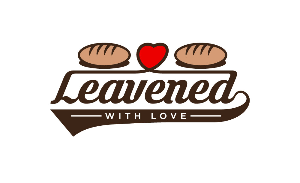 Logo Design by loveqis for this project | Design #34460107