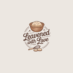 Logo Design by Shariqology for this project | Design: #34456441