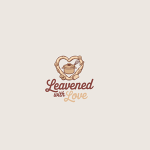 Logo Design by Shariqology for this project | Design: #34456494