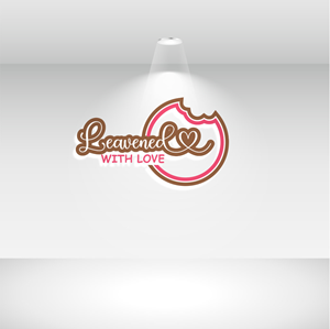 Logo Design by M Art & Design for this project | Design: #34455964