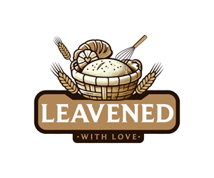 Logo Design by Impressive logo for this project | Design: #34460313