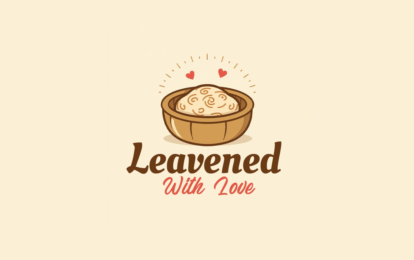 Diseño de Logo por Tamerito para este proyecto | Diseño #34456204