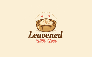 Logo Design by Tamerito for this project | Design: #34456204