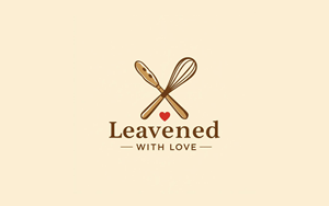 Logo Design by Tamerito for this project | Design: #34456271