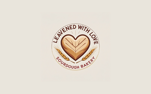 Logo Design by Tamerito for this project | Design: #34457910