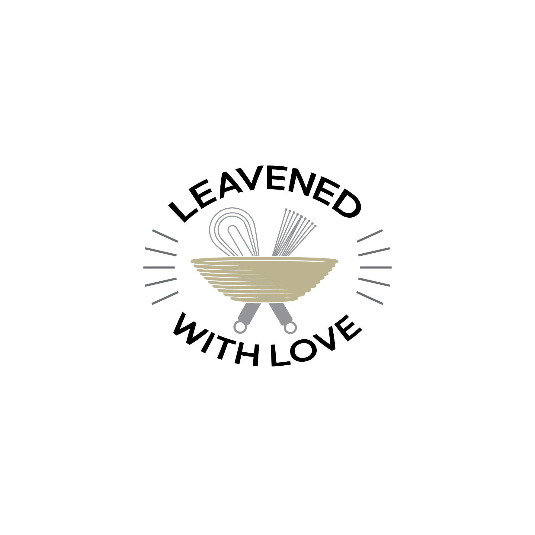 Logo Design by herilyess for this project | Design #34456074