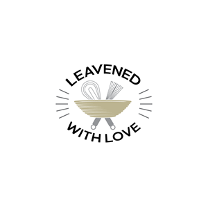Logo Design by herilyess for this project | Design: #34456074