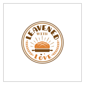 Logo Design by Dipali_sain for this project | Design: #34459694