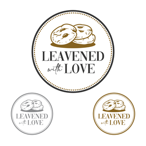 Logo Design by John Mark Arts for this project | Design: #34458931