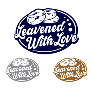 Logo Design by John Mark Arts for this project | Design #34459011