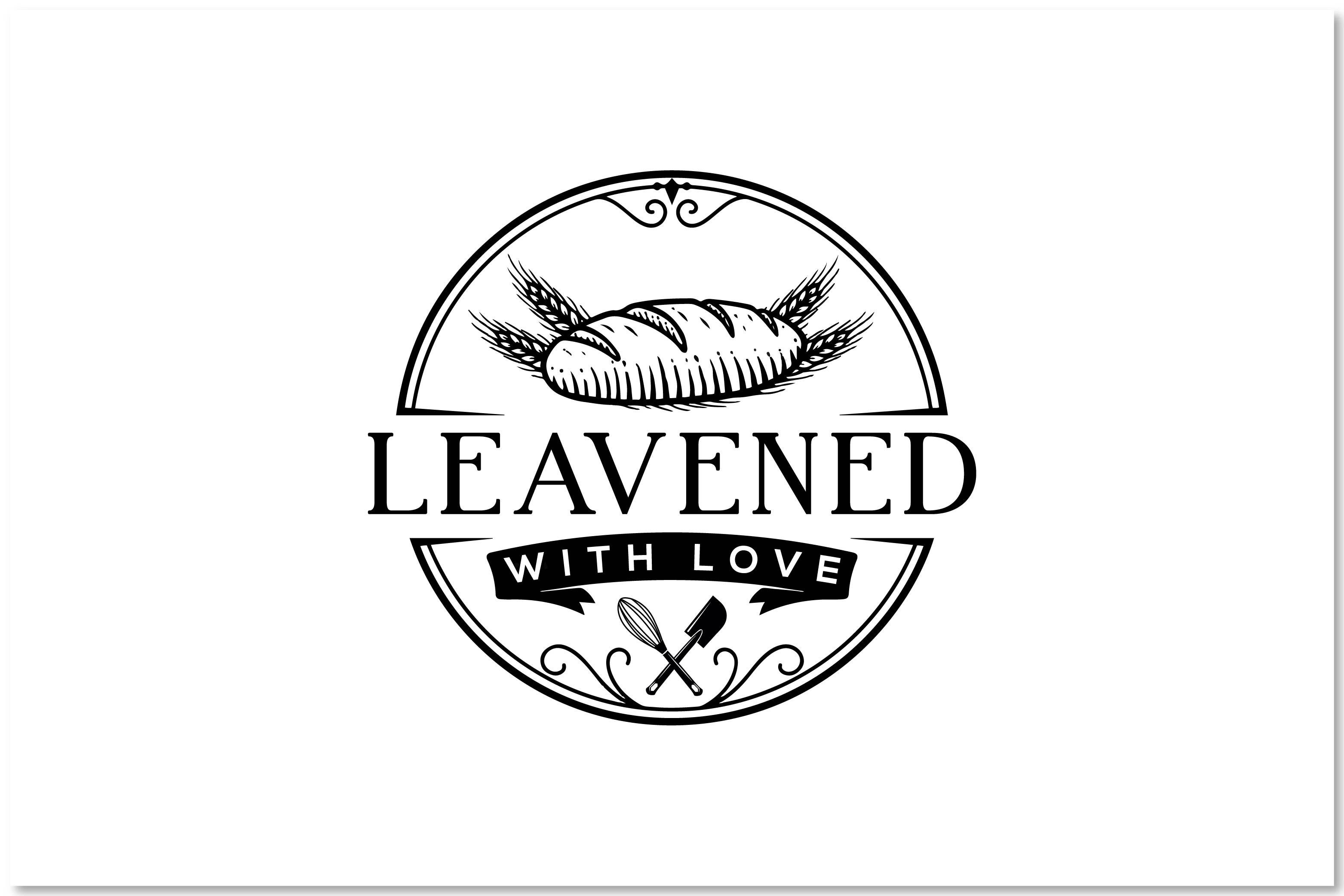 Logo Design by Hanzulla wahid for this project | Design #34461796