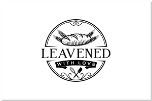 Logo Design by Hanzulla wahid for this project | Design: #34461796