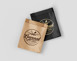 Logo Design by Hanzulla wahid for this project | Design: #34461801