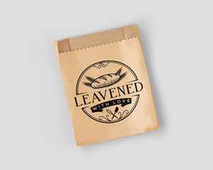 Logo Design by Hanzulla wahid for this project | Design: #34461808