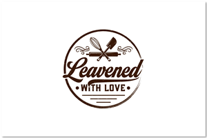 Logo Design by Hanzulla wahid for this project | Design: #34461817