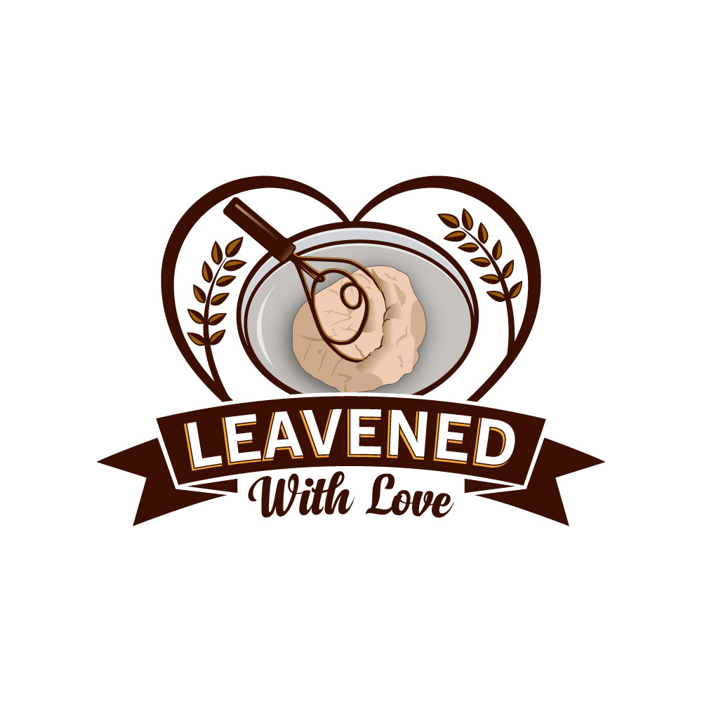 Logo Design by Krold IT Solutions for this project | Design #34460563