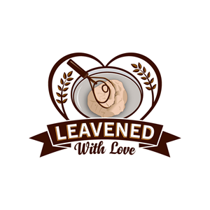 Logo Design by Krold IT Solutions for this project | Design: #34460563