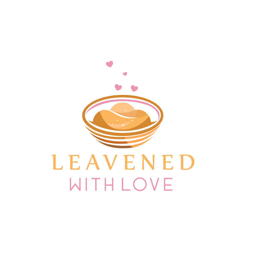 Logo Design by Krold IT Solutions for this project | Design #34460564