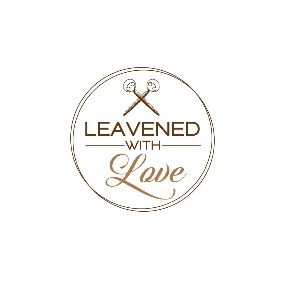 Logo Design by Krold IT Solutions for this project | Design #34460804