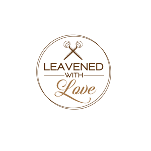Logo Design by Krold IT Solutions for this project | Design: #34460804