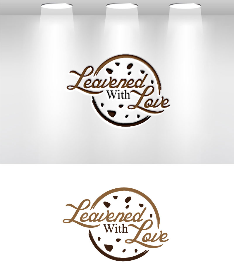 Logo Design by VisionCraft™ for this project | Design #34457696