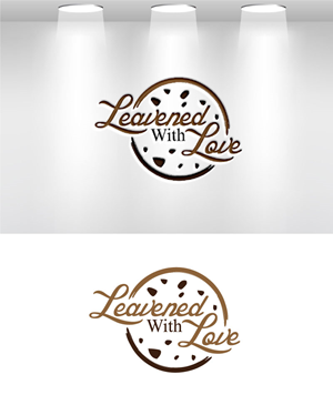 Logo Design by VisionCraft™ for this project | Design: #34457696