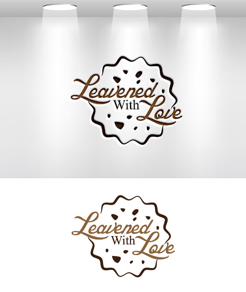 Logo Design by VisionCraft™ for this project | Design #34457697
