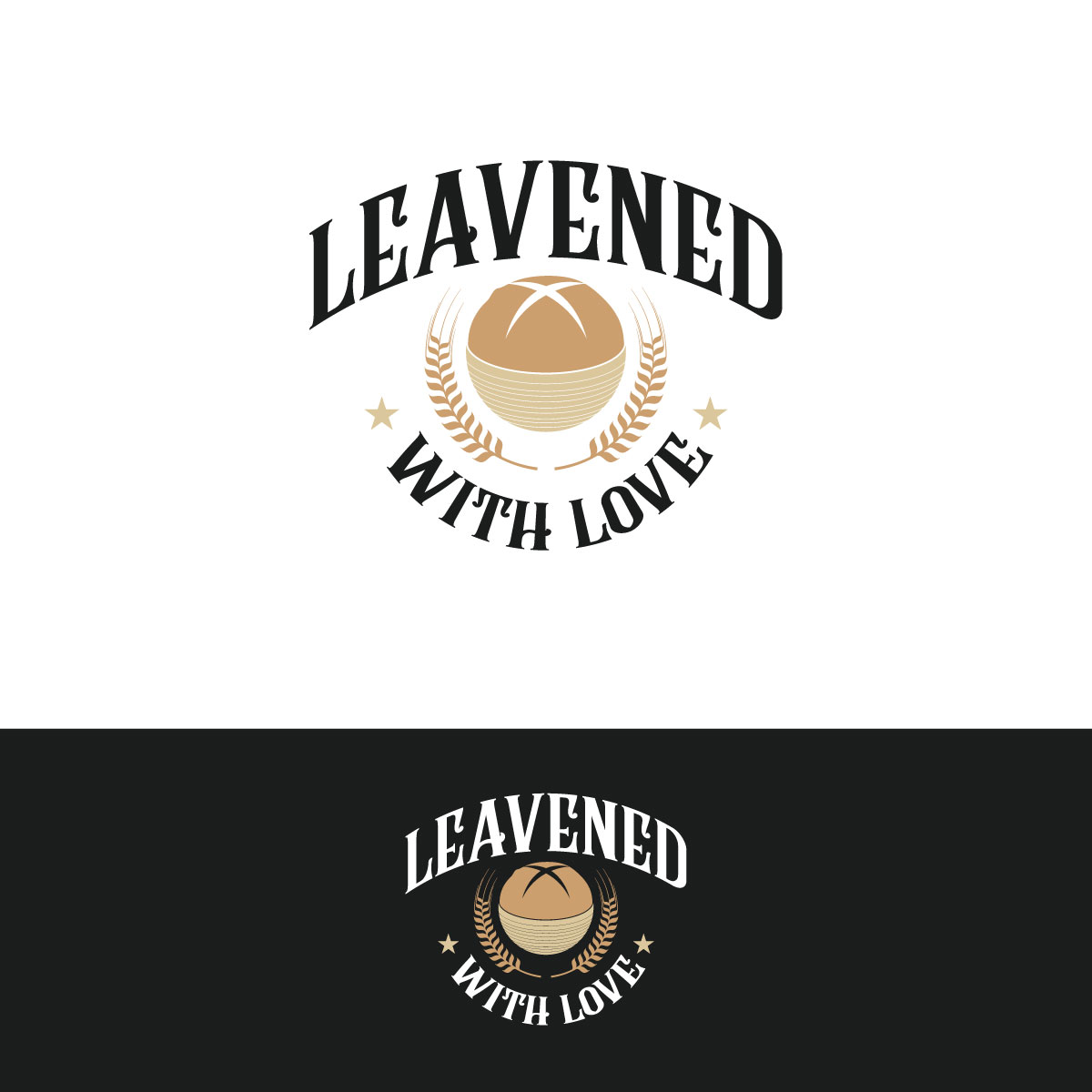 Diseño de Logo por Alex Henry para este proyecto | Diseño #34458191