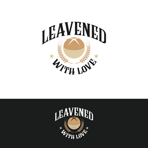 Logo Design by Alex Henry for this project | Design: #34458191