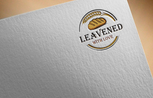 Logo Design by DesignPool01 for this project | Design: #34456192