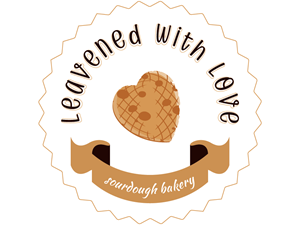 Logo Design by dhamkith for this project | Design: #34459727