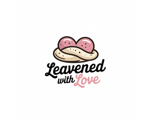 Logo Design by alcartoon