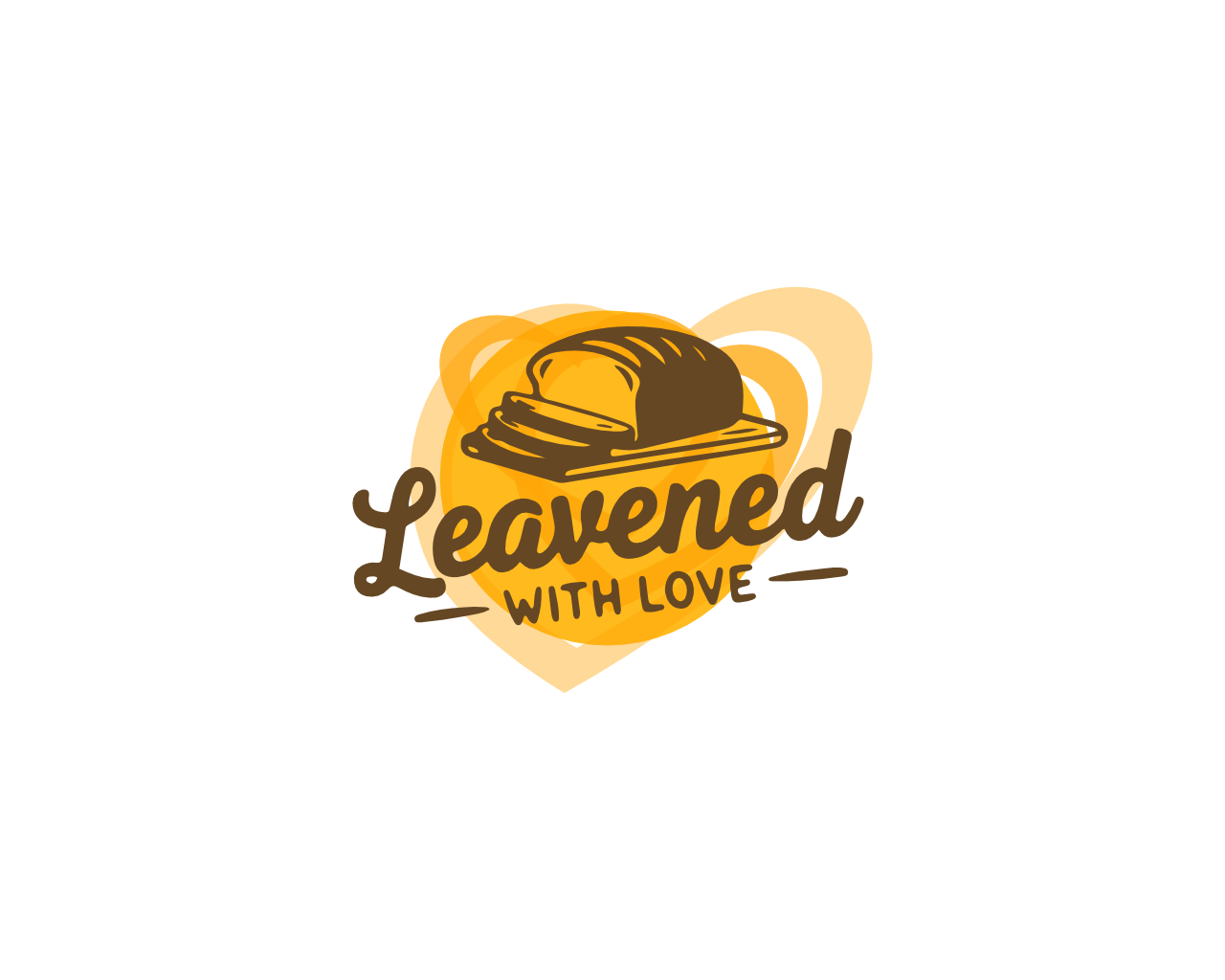 Logo Design by alcartoon for this project | Design #34458481